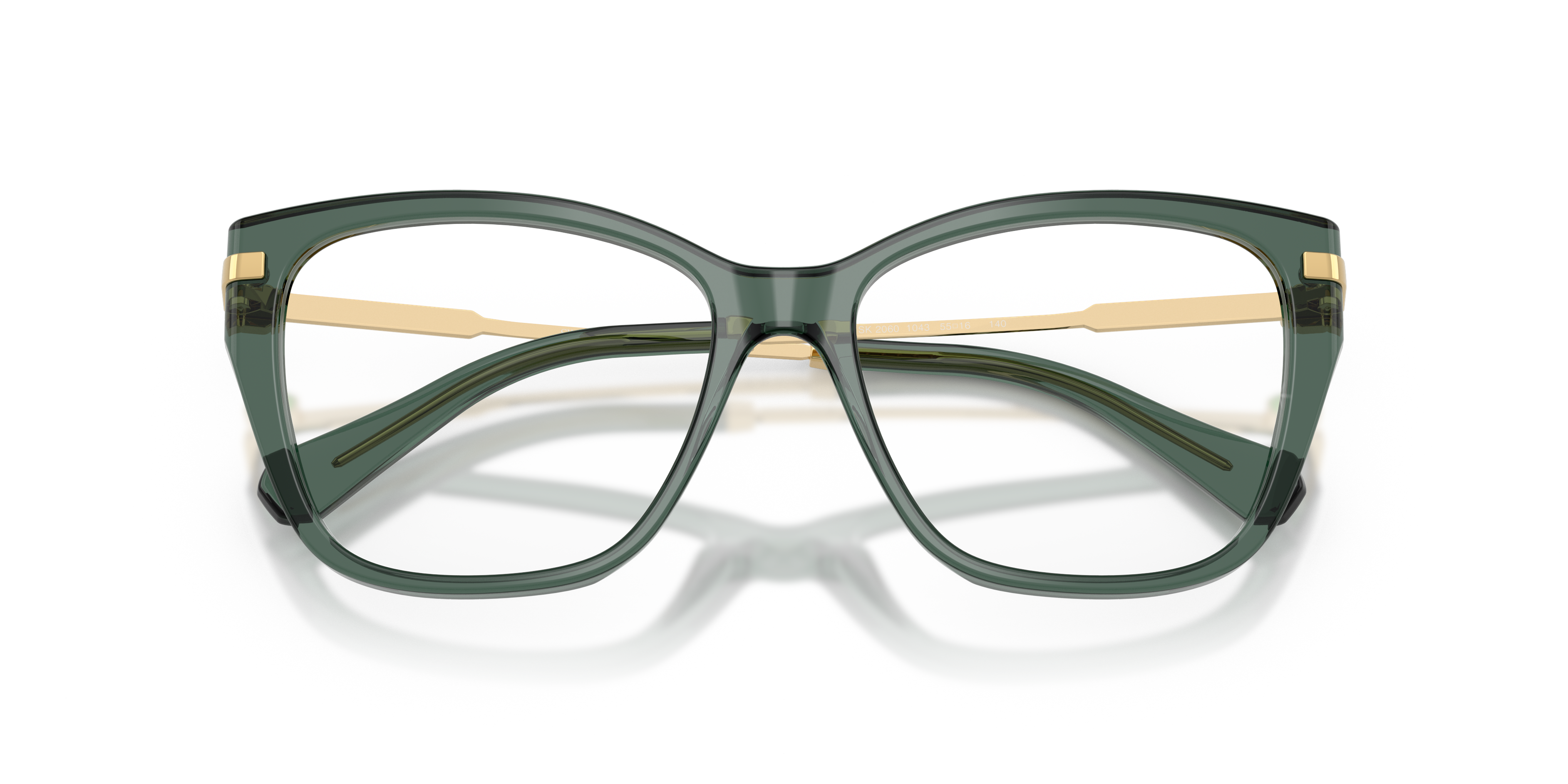 SWAROVSKI SK2060 1043 53