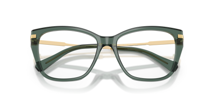 SWAROVSKI SK2060 1043 53