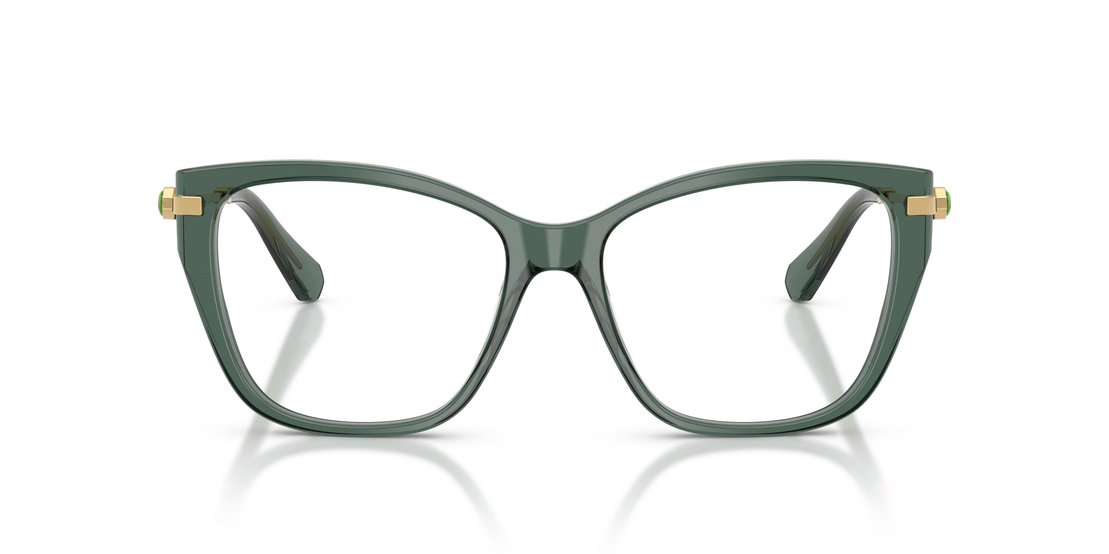 SWAROVSKI SK2060 1043 55