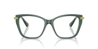 SWAROVSKI SK2060 1043 53