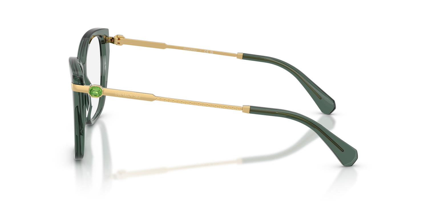 SWAROVSKI SK2060 1043 53
