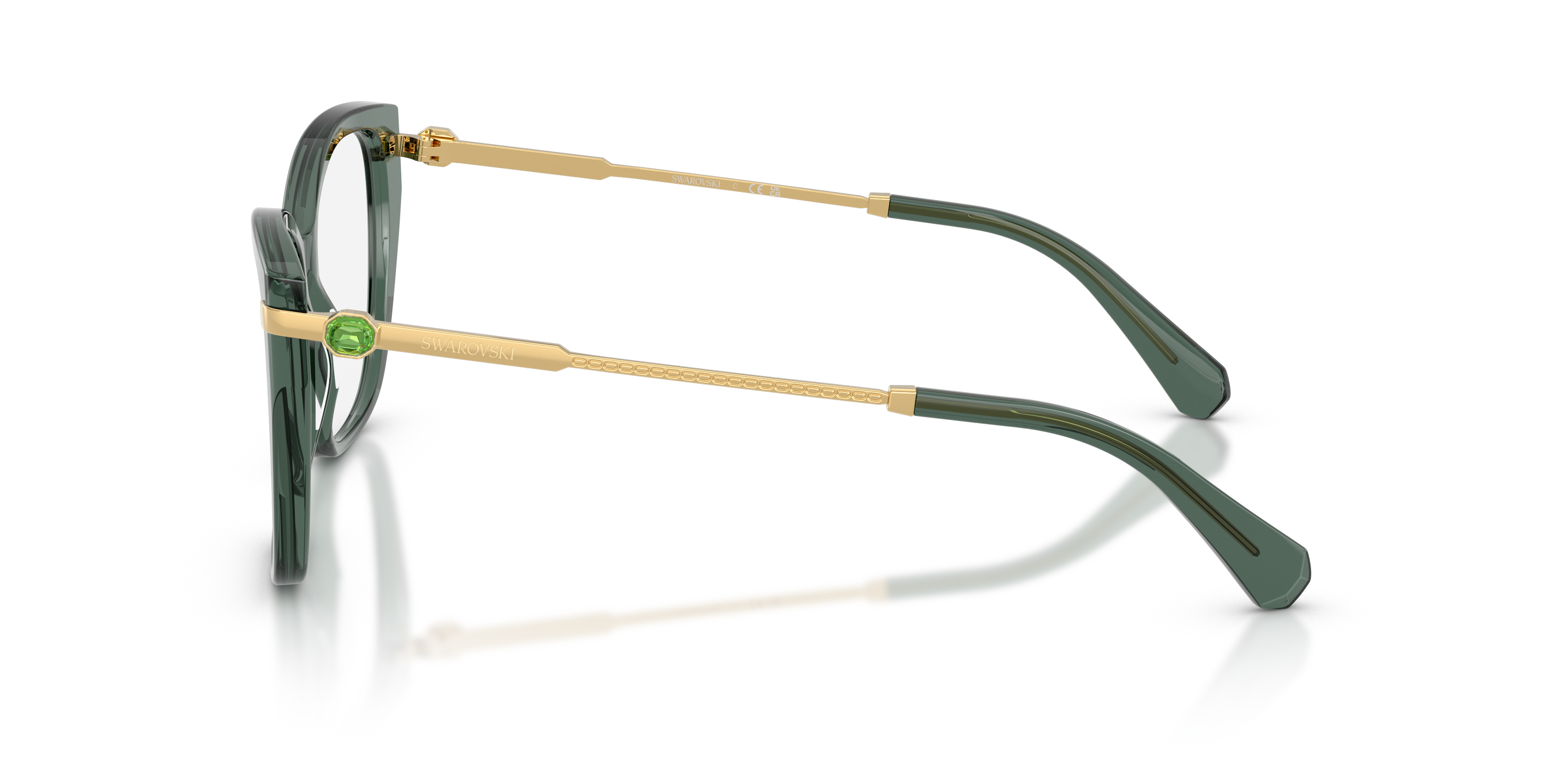 SWAROVSKI SK2060 1043 53