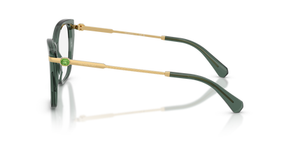 SWAROVSKI SK2060 1043 53