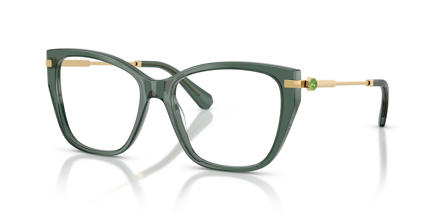 SWAROVSKI SK2060 1043 55