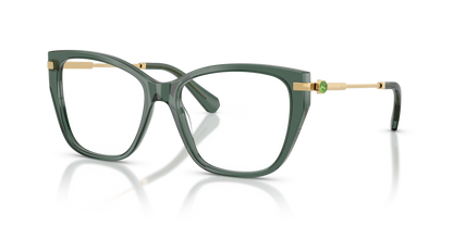 SWAROVSKI SK2060 1043 53