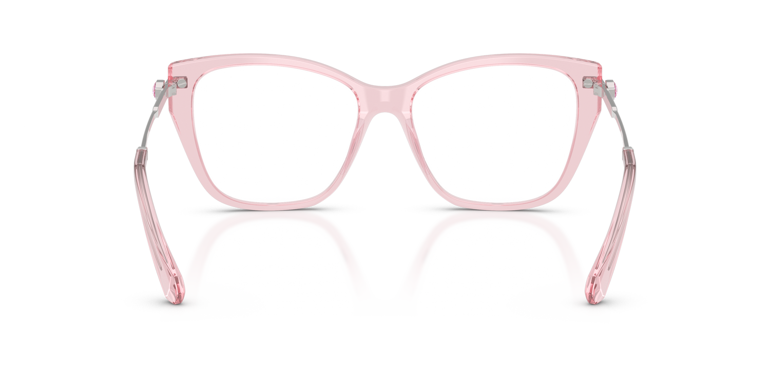 SWAROVSKI SK2060 3001 55