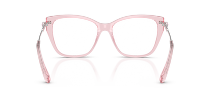 SWAROVSKI SK2060 3001 55