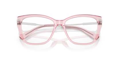 SWAROVSKI SK2060 3001 53