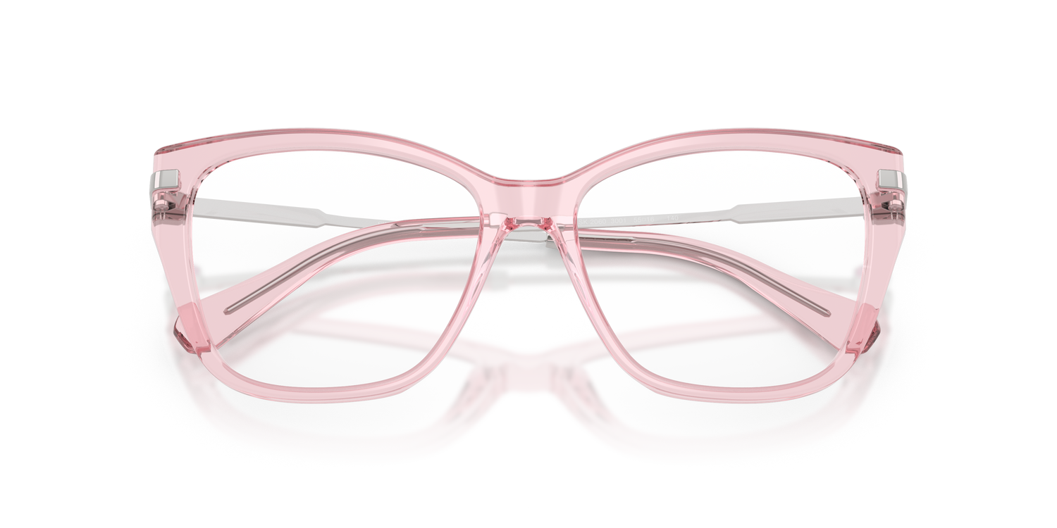 SWAROVSKI SK2060 3001 55
