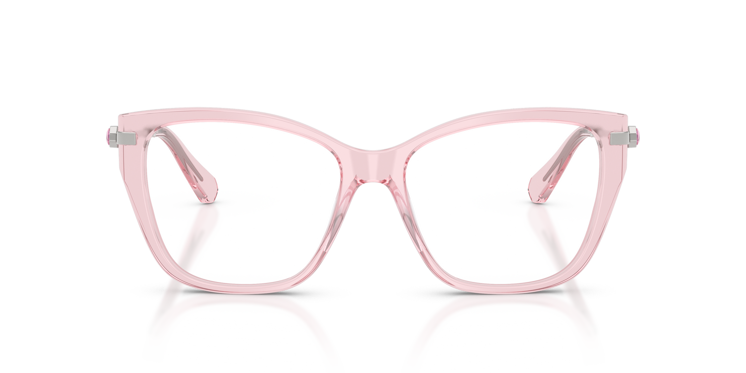 SWAROVSKI SK2060 3001 55