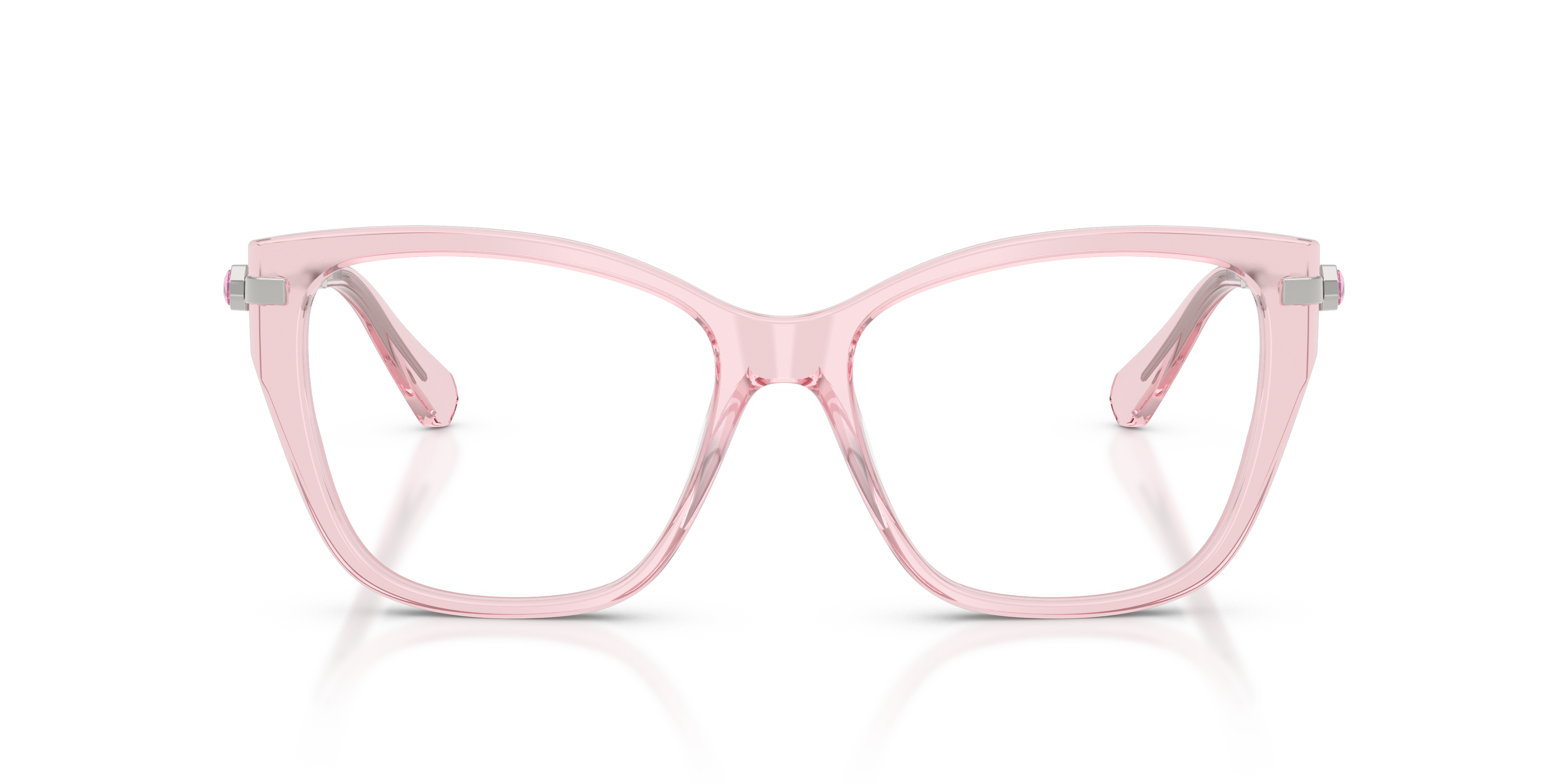 SWAROVSKI SK2060 3001 55