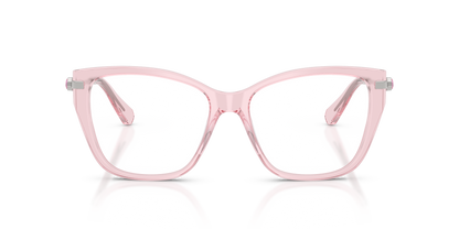 SWAROVSKI SK2060 3001 55