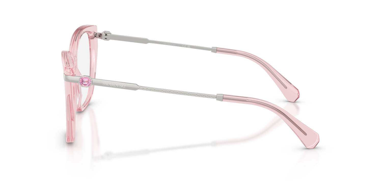 SWAROVSKI SK2060 3001 55