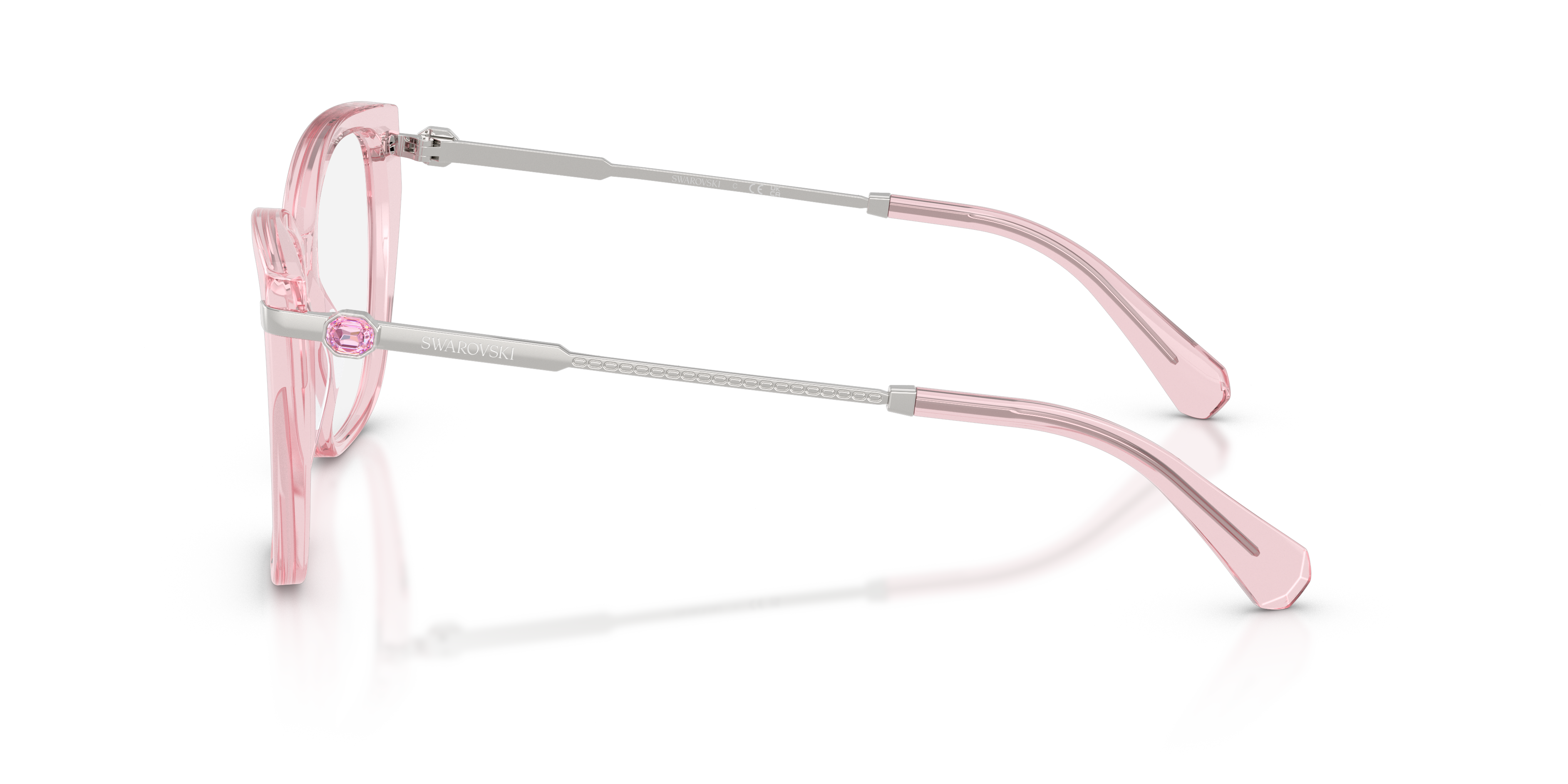 SWAROVSKI SK2060 3001 55