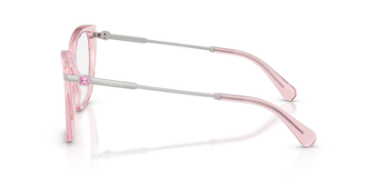 SWAROVSKI SK2060 3001 55