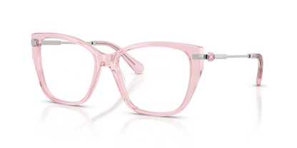 SWAROVSKI SK2060 3001 55