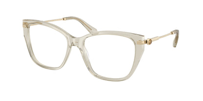SWAROVSKI SK2060 3003 55