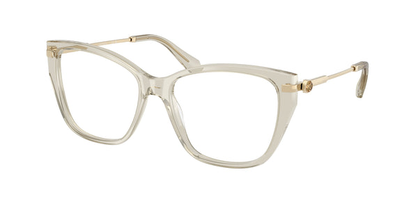SWAROVSKI SK2060 3003 53