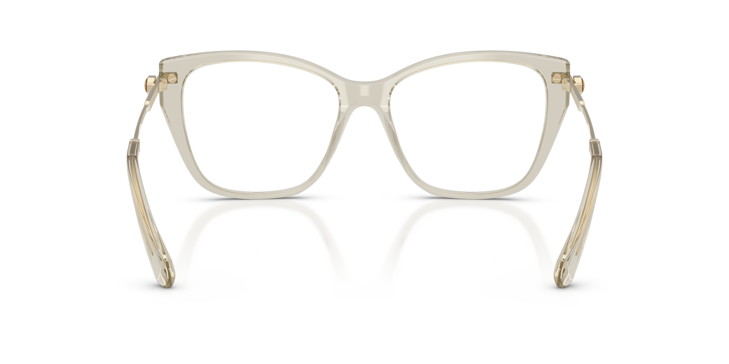 SWAROVSKI SK2060 3003 55