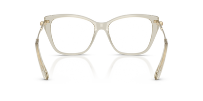 SWAROVSKI SK2060 3003 55