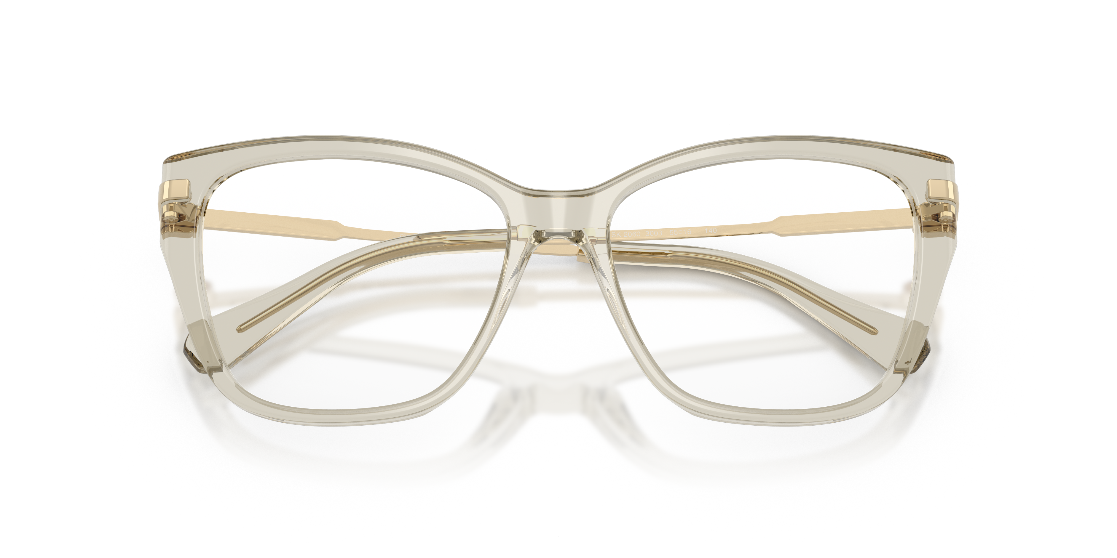 SWAROVSKI SK2060 3003 55