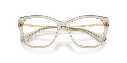 SWAROVSKI SK2060 3003 55