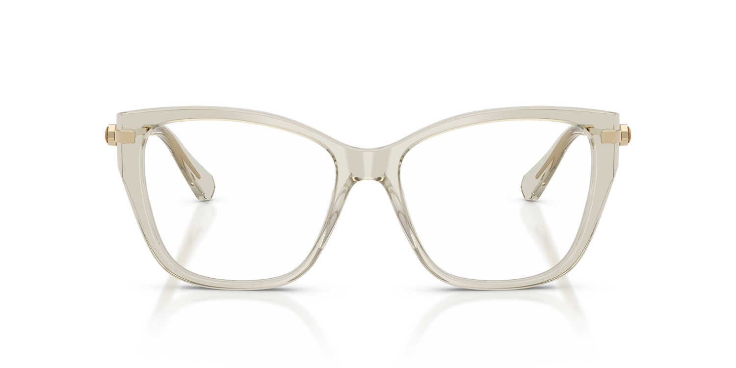 SWAROVSKI SK2060 3003 55