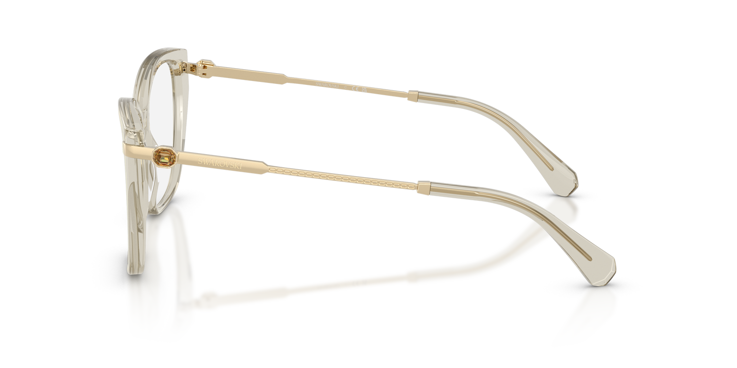SWAROVSKI SK2060 3003 55