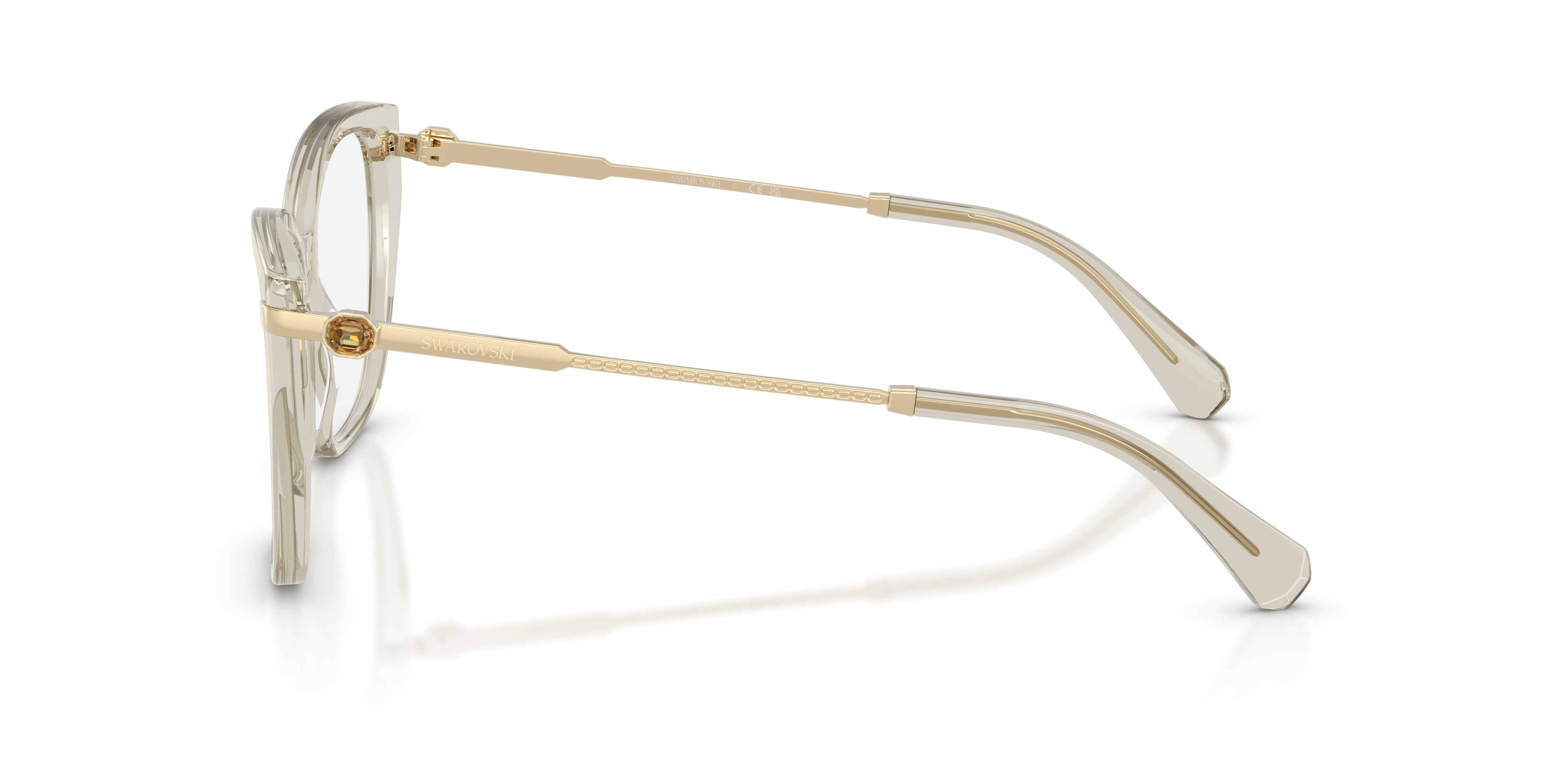 SWAROVSKI SK2060 3003 55