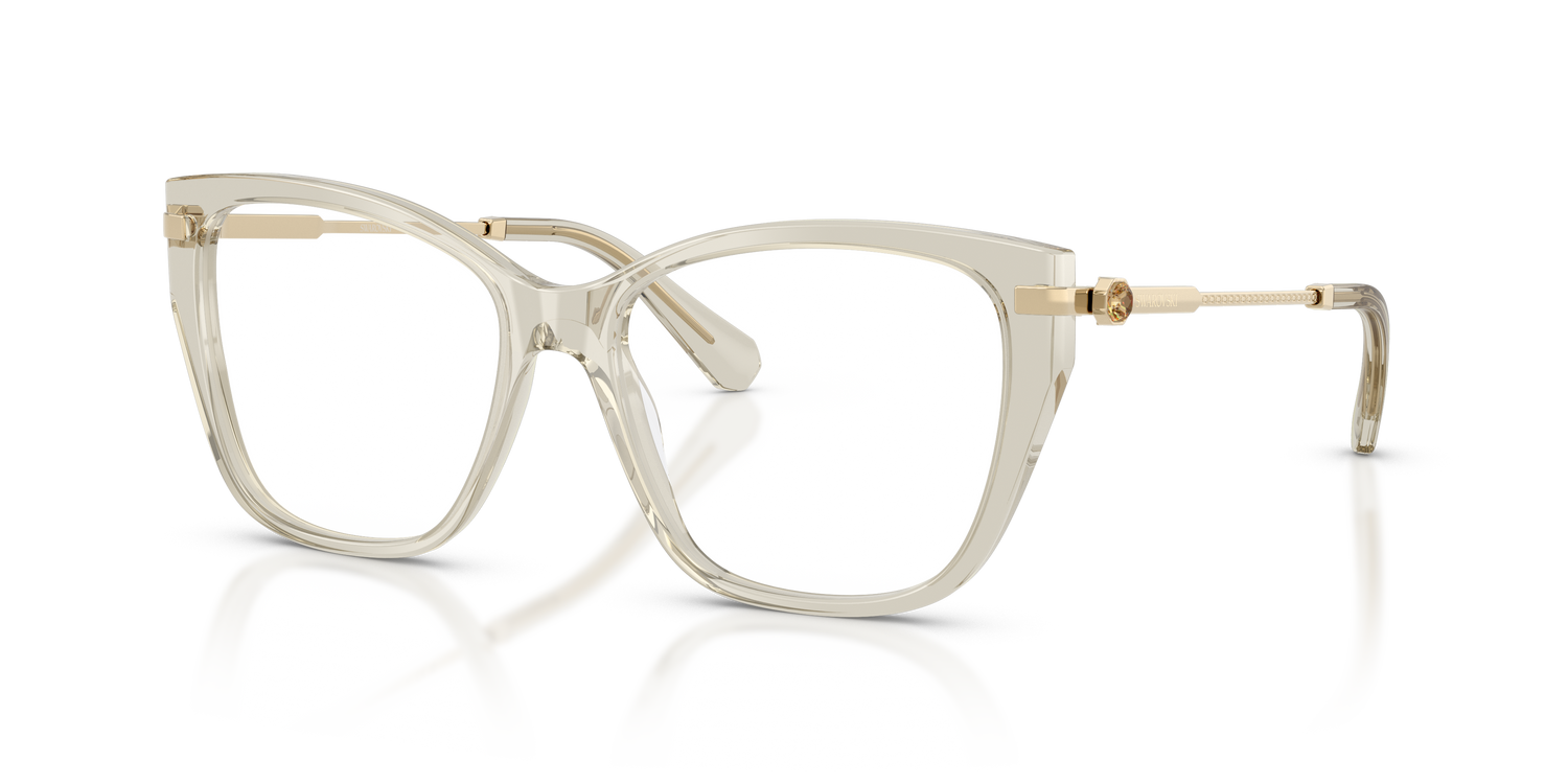 SWAROVSKI SK2060 3003 55