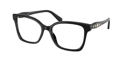 SWAROVSKI SK2061 1001 55