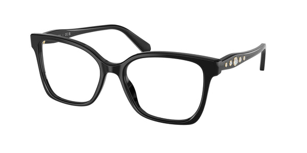 SWAROVSKI SK2061 1001 55