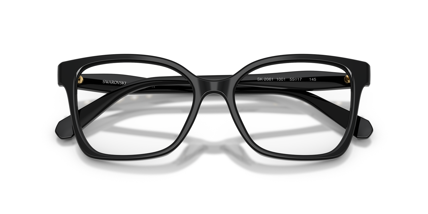SWAROVSKI SK2061 1001 53