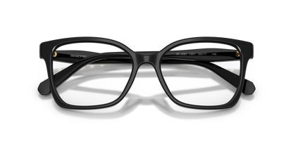 SWAROVSKI SK2061 1001 53