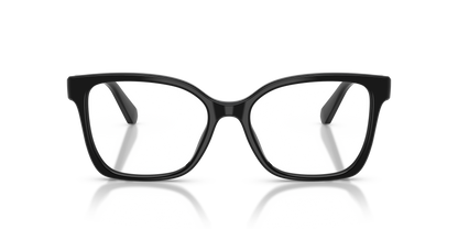 SWAROVSKI SK2061 1001 53