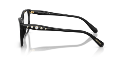 SWAROVSKI SK2061 1001 55