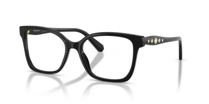 SWAROVSKI SK2061 1001 53