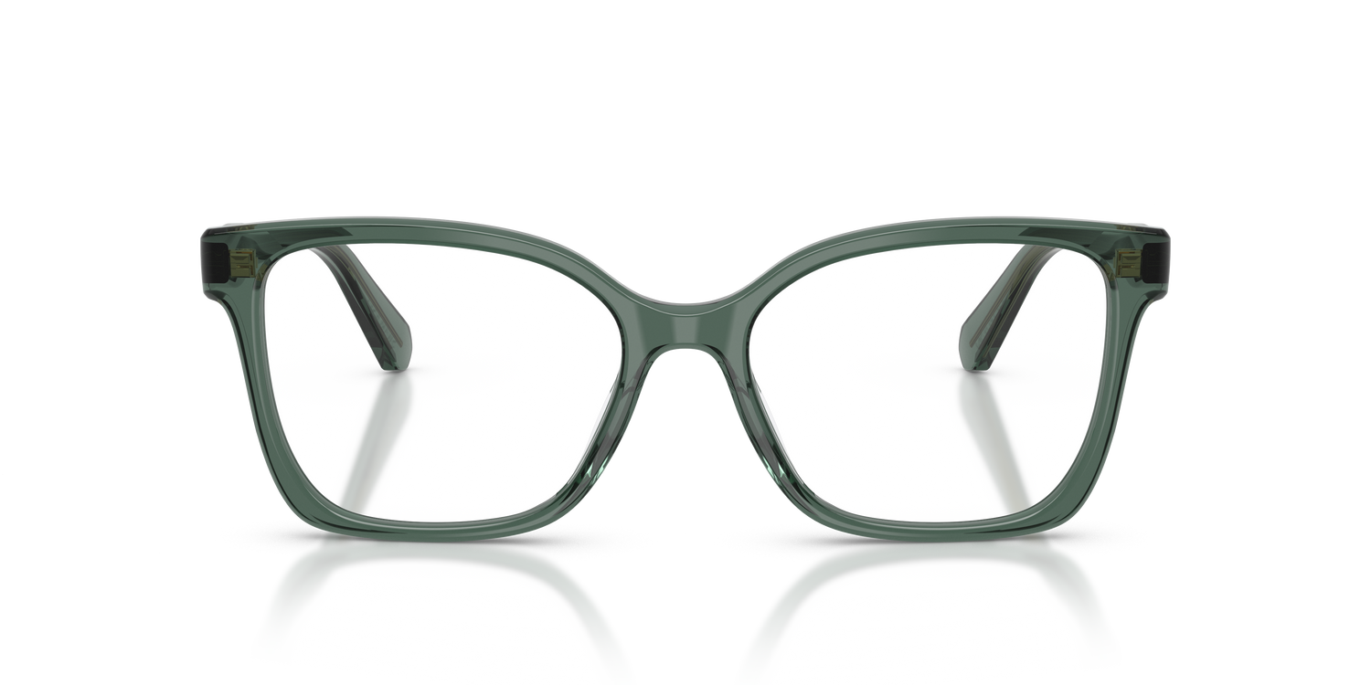 SWAROVSKI SK2061 1043 55