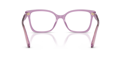 SWAROVSKI SK2061 1096 53