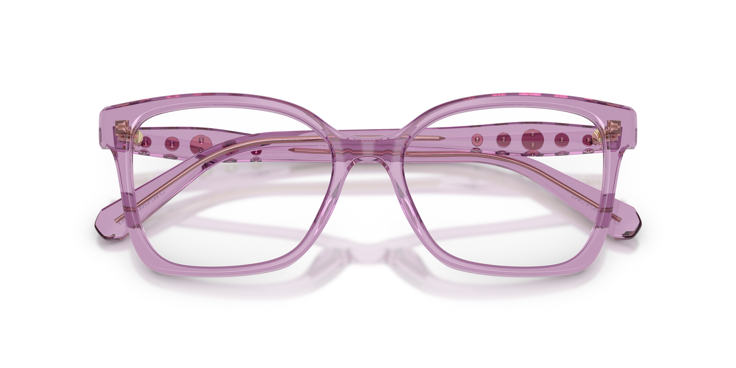 SWAROVSKI SK2061 1096 53