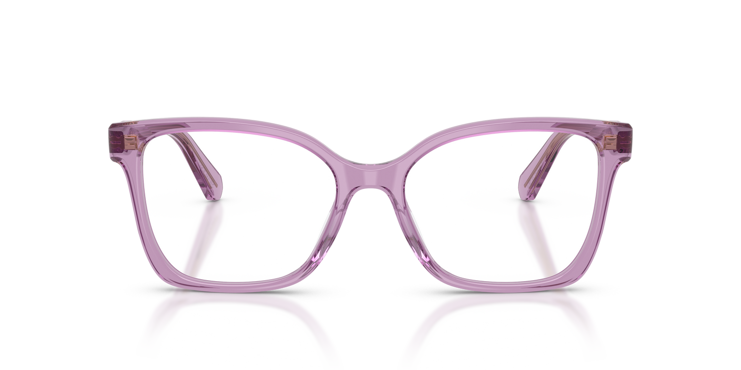 SWAROVSKI SK2061 1096 53