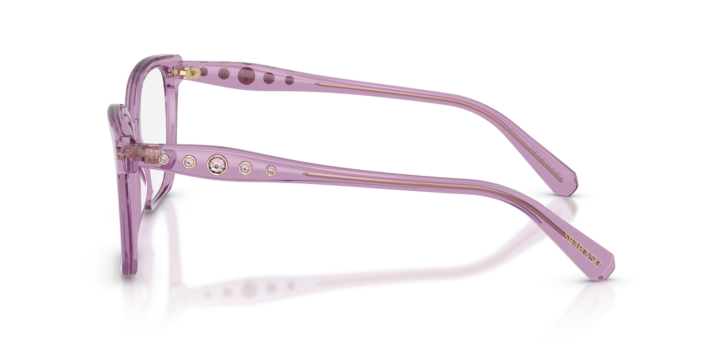 SWAROVSKI SK2061 1096 53