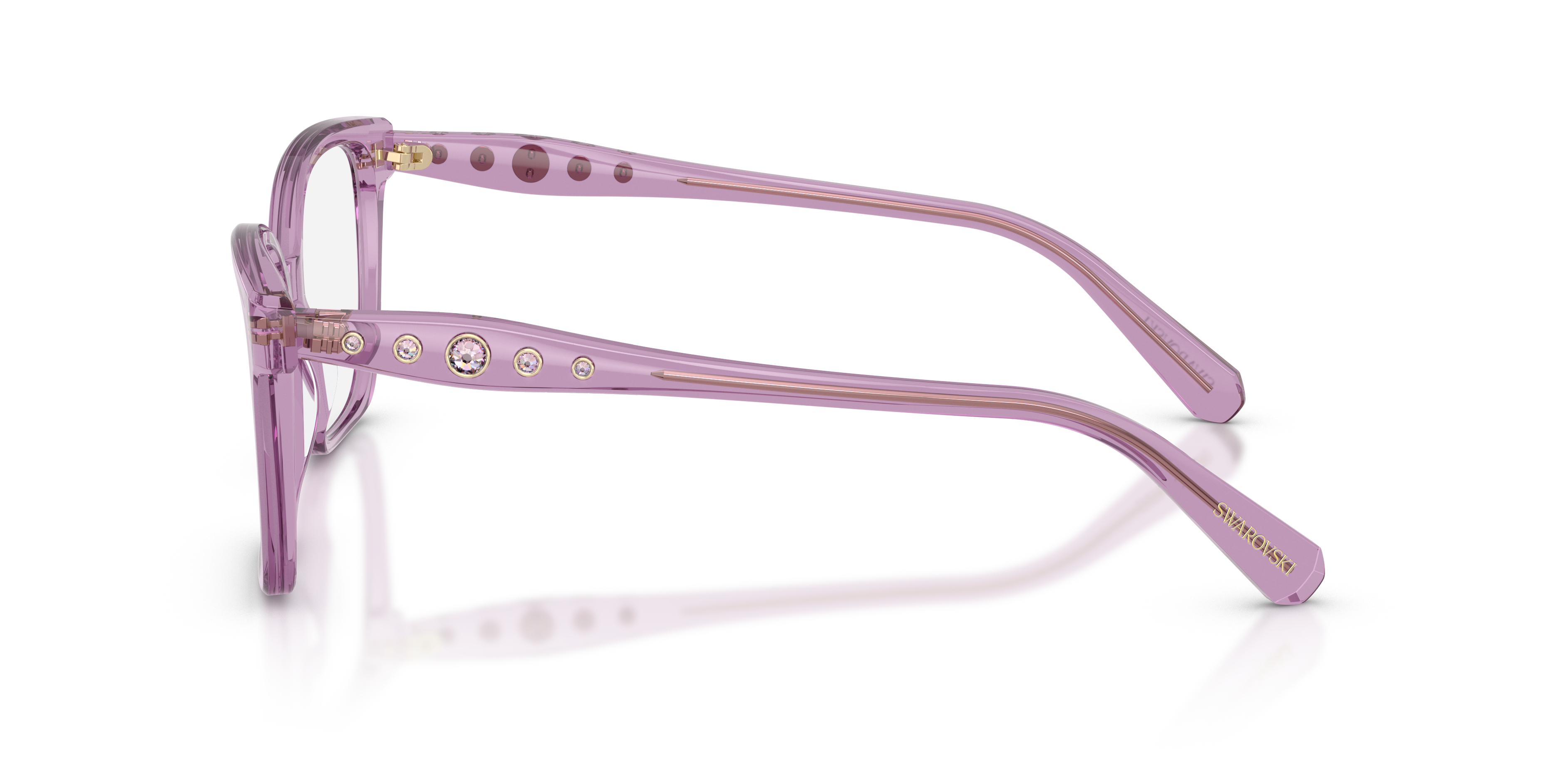 SWAROVSKI SK2061 1096 53