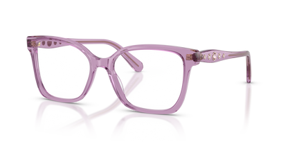 SWAROVSKI SK2061 1096 53