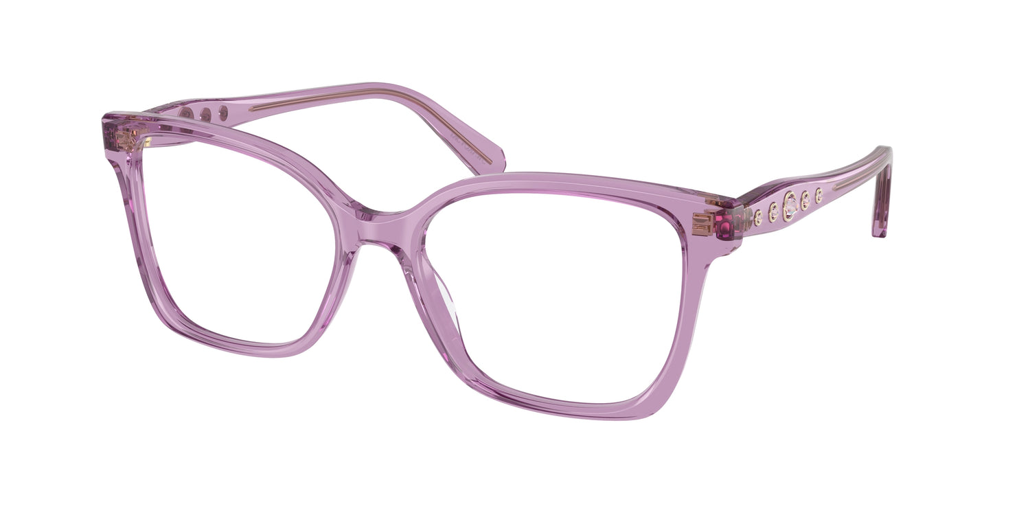 SWAROVSKI SK2061 1096 55