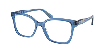 SWAROVSKI SK2061 1100 55