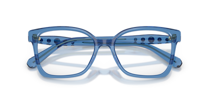 SWAROVSKI SK2061 1100 53