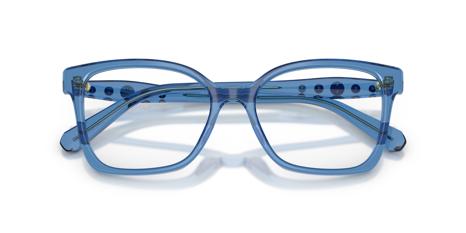 SWAROVSKI SK2061 1100 55