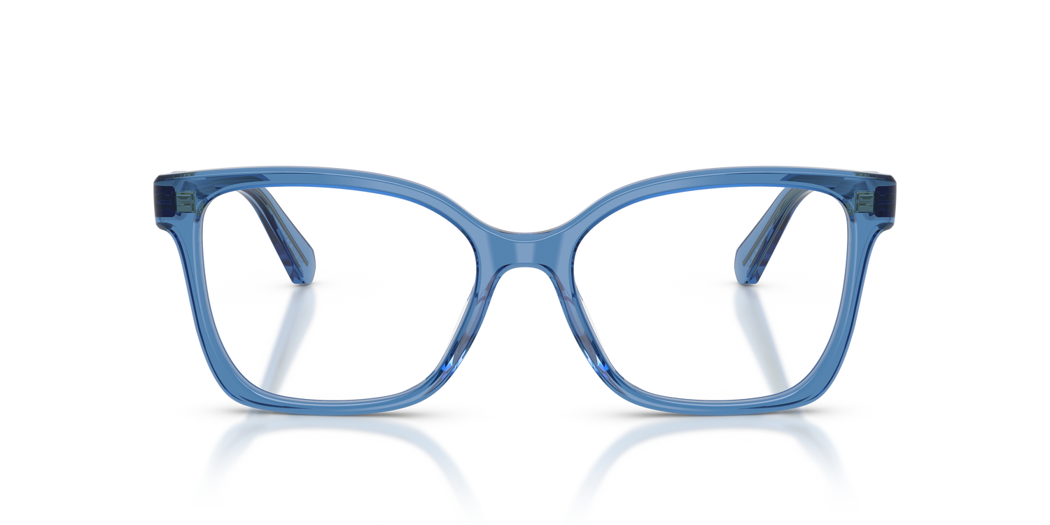 SWAROVSKI SK2061 1100 55