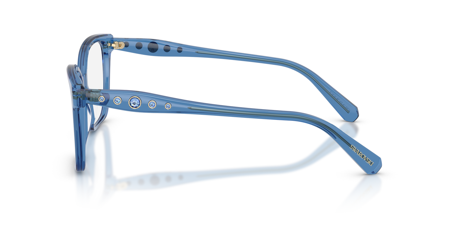 SWAROVSKI SK2061 1100 55